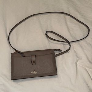 Kate Spade Cross Body Bag